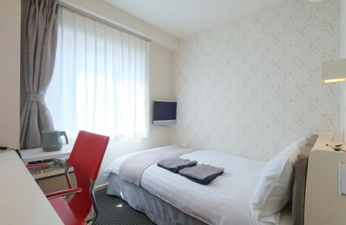 Fukuyama Hotel | Fukuyama Oriental Hotel