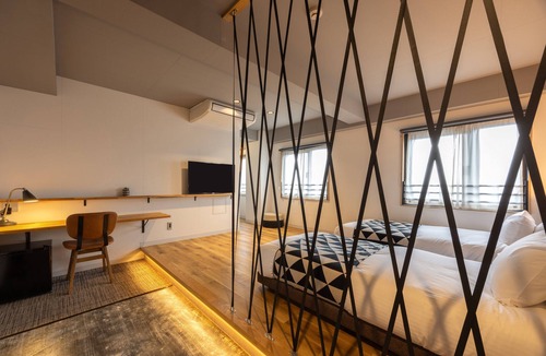 Fukuyama Hotel | FUKUYAMA ROYAL HOTEL