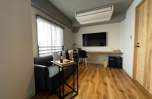 Fukuyama Hotel | FUKUYAMA ROYAL HOTEL