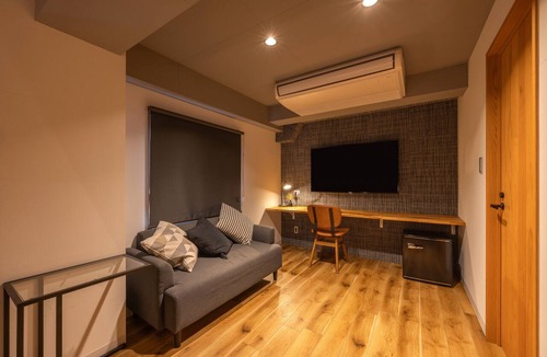 Fukuyama Hotel | FUKUYAMA ROYAL HOTEL