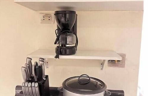 Independencia Apartment | Fully Furnished Apartment in North Lima with Premium Internet and Air Conditioning