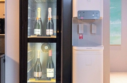 Ichinomiya House | Fullyprivate villa with 3 bedrooms heated pool /Choseigun Chiba