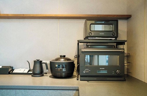 Ichinomiya House | Fullyprivate villa with 3 bedrooms heated pool /Choseigun Chiba