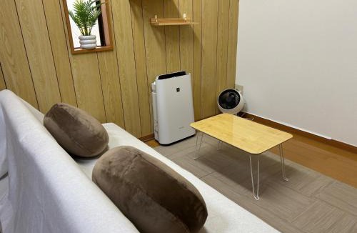 Funabashi House | Funabashi - House - Vacation STAY 19790