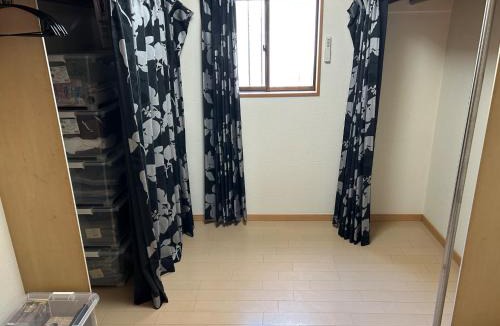 Funabashi House | Funabashi - House - Vacation STAY 19790