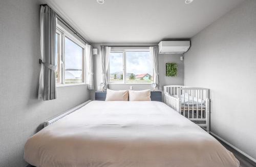 Furano House | Furano City - House - Vacation STAY 04277v