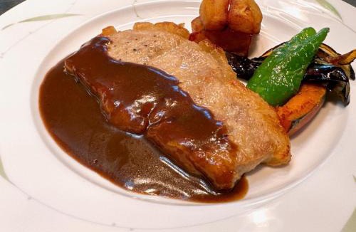 Sorachi-gun Hotel | Furano Hops Hotel - Vacation STAY 41833v