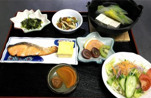 Sorachi-gun Hotel | Furano Hops Hotel - Vacation STAY 41813v