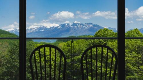 Furano Hotel | Furano Hotel 富良野ホテル