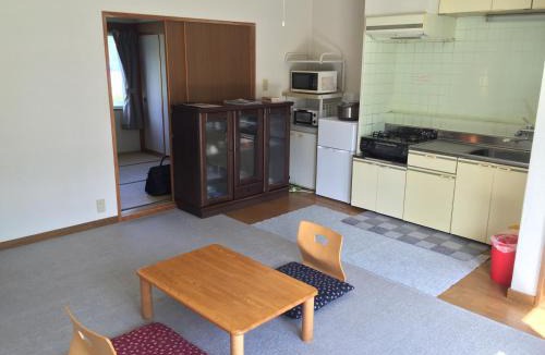 Furano House | Furano Rental House