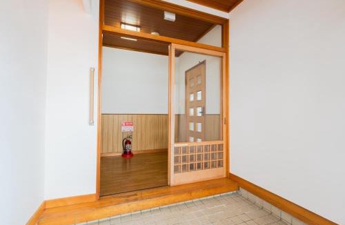 Furano House | Furano Yukinko House