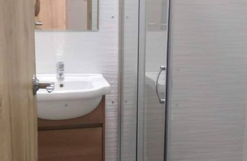 Surquillo Apartment | Furnished loft near Miraflores, San Borja, Chacarilla
