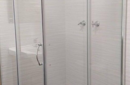 Surquillo Apartment | Furnished loft near Miraflores, San Borja, Chacarilla