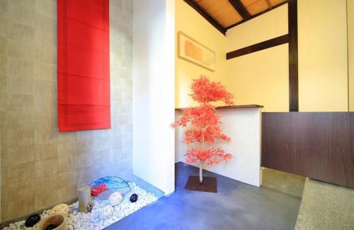 Fushimi House | Fushimi - House - Vacation STAY 88668