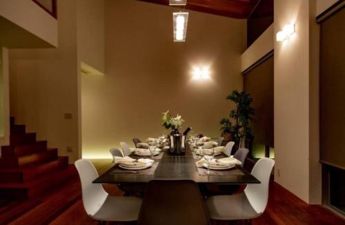 Futtsu House | Futtsukotate - Vacation STAY 19833