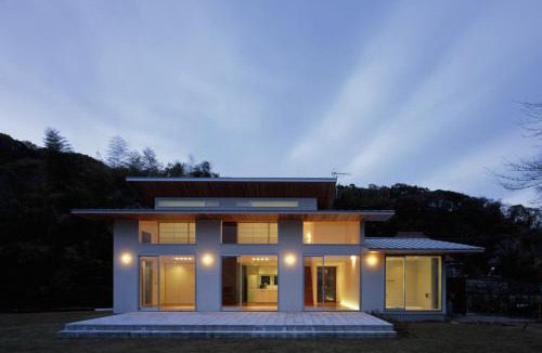 Futtsu House | Futtsukotate - Vacation STAY 19833