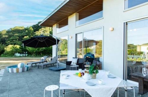 Futtsu House | Futtsukotate - Vacation STAY 19833