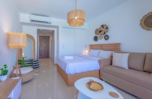 El Gouna Apartment | G Cribs El Gouna