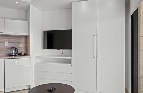 El Gouna Apartment | G cribs Sunshine Studio