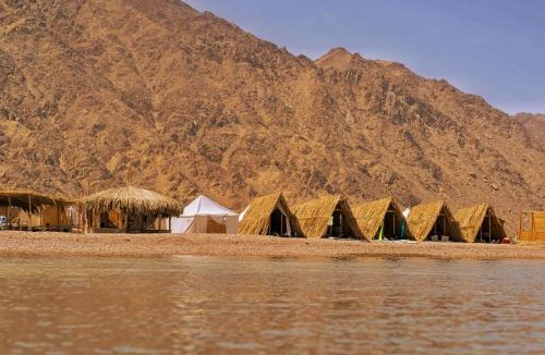 Dahab Other | Gabila Blue Lagoon