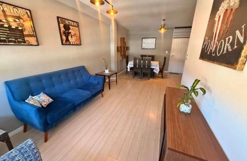 Cusco Apartment | Gadys APARTMENT