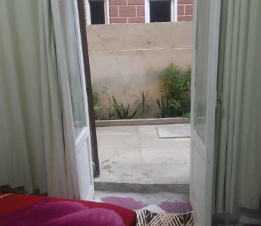 Garden City Apartment | Garden City Studio
