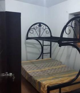 Santa Beatriz Apartment | Gardenias2 lovely 2-bedroom Apart.