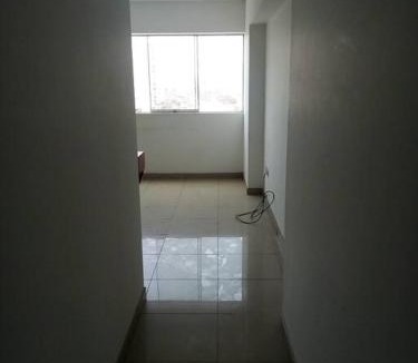 Santa Beatriz Apartment | Gardenias2 lovely 2-bedroom Apart.