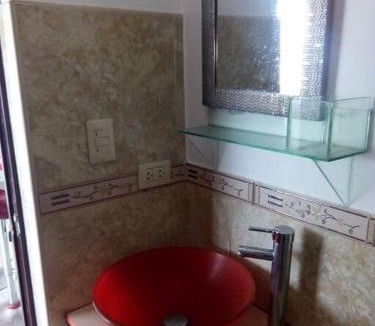 Santa Beatriz Apartment | Gardenias2 lovely 2-bedroom Apart.