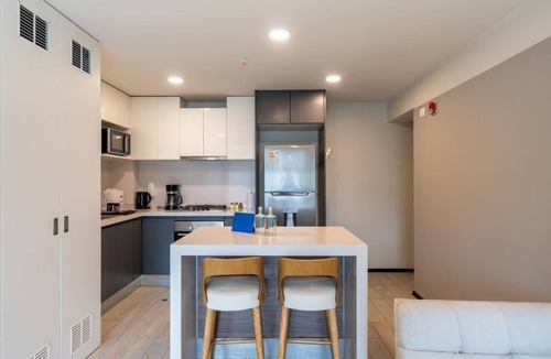 Barranco Apartment | Geko | Dreamy 2BR Stay in the Heart of Barranco