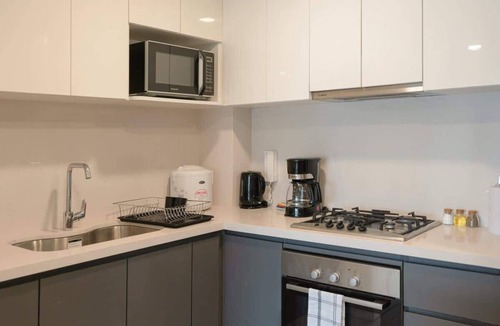Barranco Apartment | Geko | Dreamy 2BR Stay in the Heart of Barranco