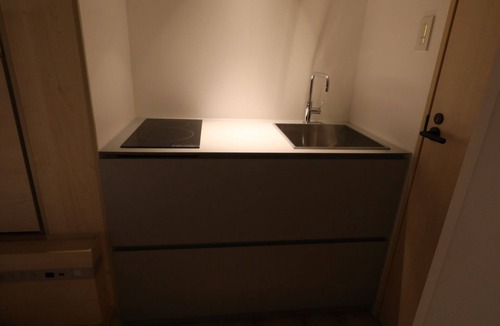 Kamakura House | Gen Hotel Kamakaura