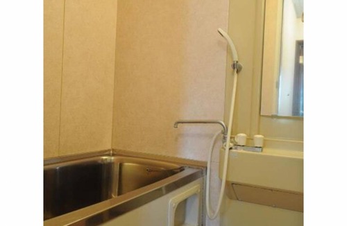 Gero Onsen Hotel | Gero Onsen Business Hotel Fukiya