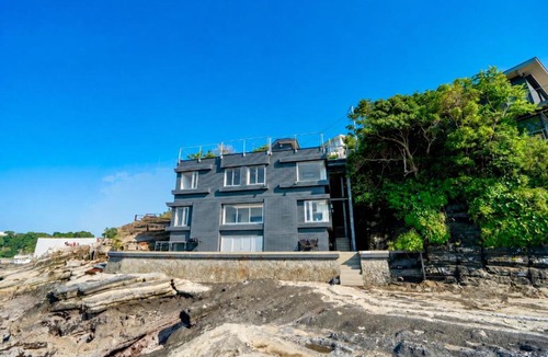 Miura Villa | GIFTHOUSE Miura Moroiso