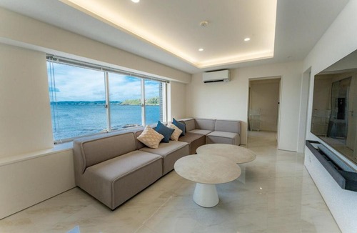 Miura Villa | GIFTHOUSE Miura Moroiso