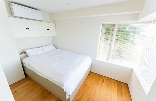 Miura Villa | GIFTHOUSE Miura Moroiso