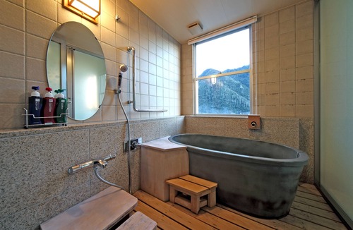 Gifu Hotel | Gifu Grand Hotel