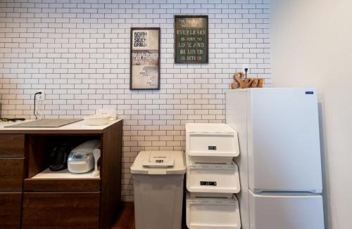 Ginowan House | Ginowan - House/Vacation STAY 53141