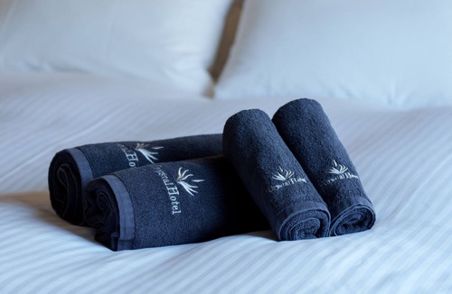 Gion Hotel | Gion Crystal Hotel