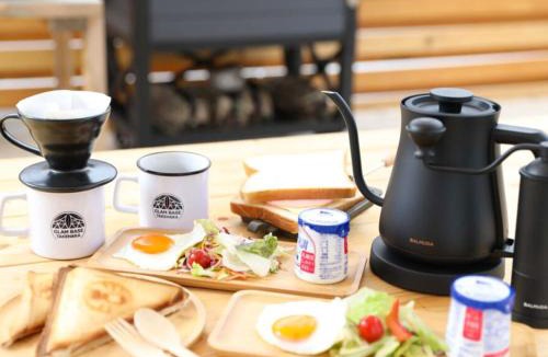 Takehara Other | GLAM BASE TAKEHARA - Vacation STAY 26837v