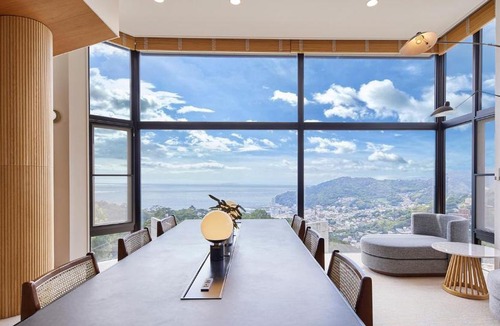 Atami Villa | GLAMDAY Atami