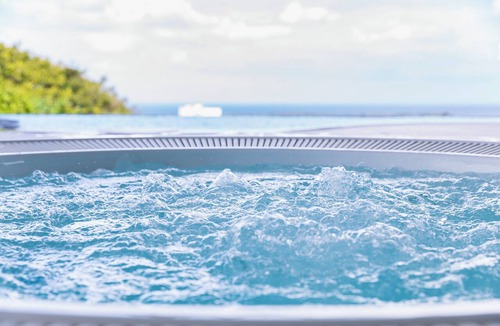 Kadena-cho Hotel | Glamday Style Hotel & Resort Okinawa Yomitan
