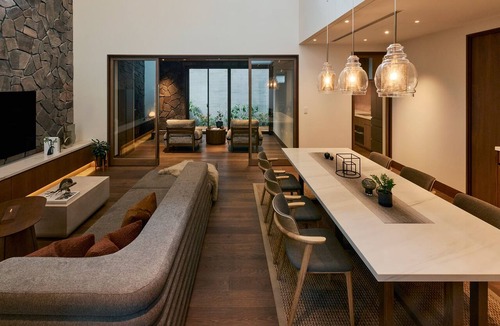 Karuizawa Other | GLAMDAY STYLE HOTEL SUITE YAMANOFUMOTO