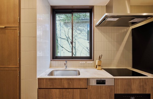 Karuizawa Other | GLAMDAY STYLE HOTEL SUITE KAWANONE