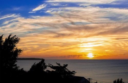 Maeda Villa | GLAMDAY VILLA OKINAWA NAKAMURATEI