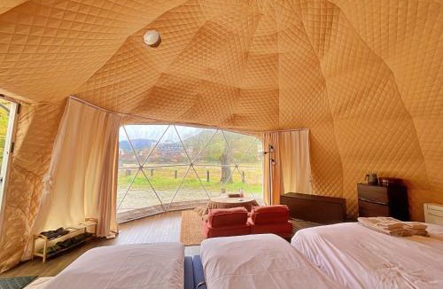 Shiobara-machi Other | glampark Akasawa Onsen Tochigi