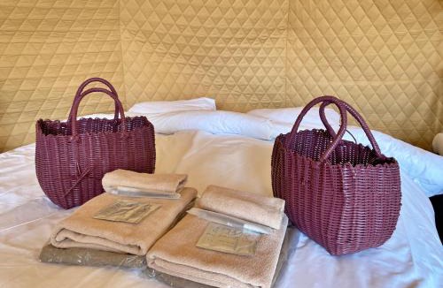 Shiobara-machi Other | glampark Akasawa Onsen Tochigi
