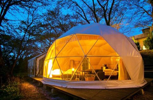 Izumo Other | glampark Shikisou Shimane