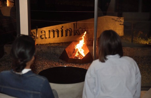Sayo RV Rental | Glamping meals included HAZ building/Sayo District Hyōgo