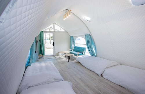 Miyakojima Other | GLAMTECH RESORTS HEAVEN